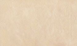 Decorazza LUCETEZZA / Цвет #LC  11-56